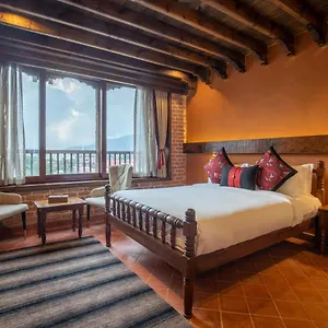 basera-boutique-hotel.hotels-kathmandu.com/