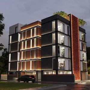 hotel-limon.top-gurgaonhotels.com/