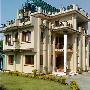 at-home-guest-house.hotels-kathmandu.com/