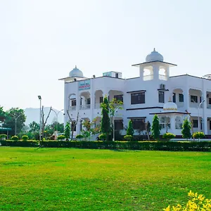 tiger-hill-homestay.udaipurhotels.org/