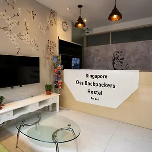 zen-rooms-oss-backpackers-hostel.singapore-best-hotels.net/